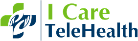 Icare Telehealth and Tele-Behavioral Health