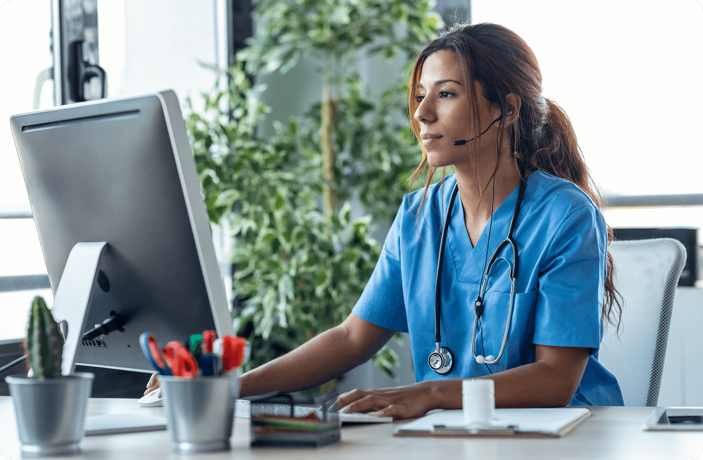 Icare Telehealth and Tele-Behavioral Health Icare Telehealth and Tele-Behavioral Health
