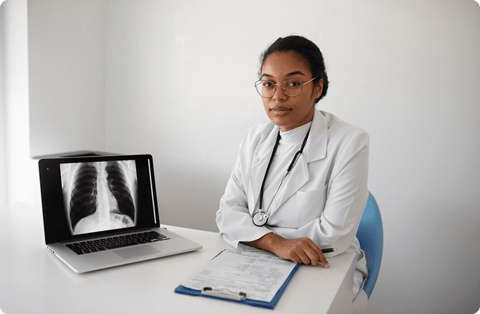 Icare Telehealth and Tele-Behavioral Health