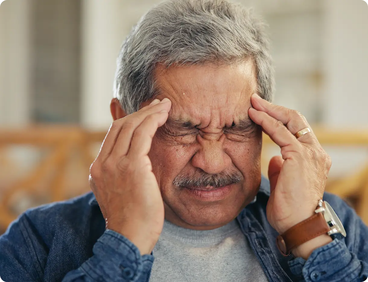 Icare Telehealth and Tele-Behavioral Health