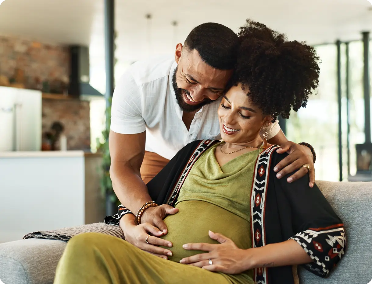 Icare Telehealth and Tele-Behavioral Health