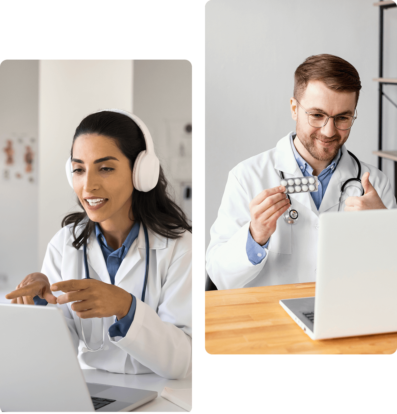 Icare Telehealth and Tele-Behavioral Health Icare Telehealth and Tele-Behavioral Health