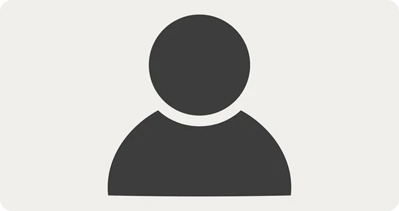 Icare Telehealth and Tele-Behavioral Health Icare Telehealth and Tele-Behavioral Health