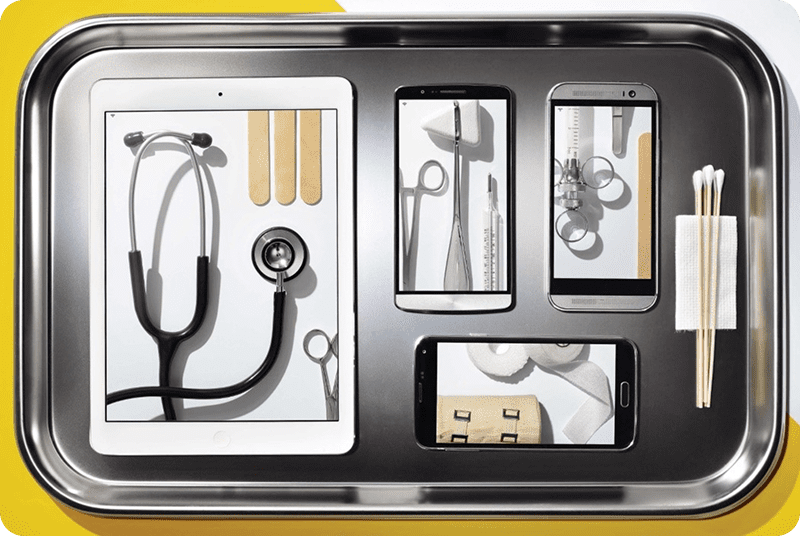 Icare Telehealth and Tele-Behavioral Health Icare Telehealth and Tele-Behavioral Health