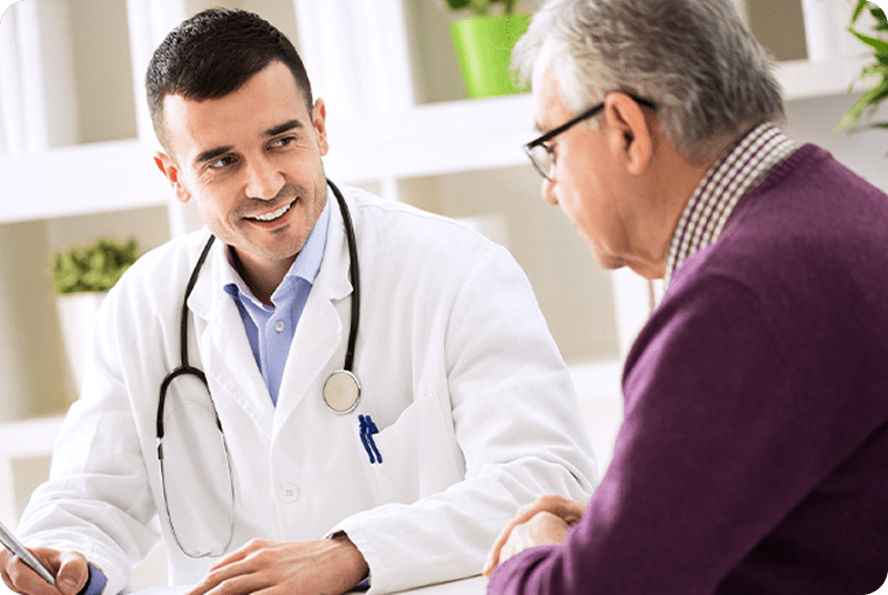 Icare Telehealth and Tele-Behavioral Health