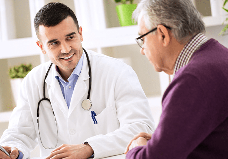 Icare Telehealth and Tele-Behavioral Health